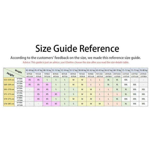 Planet Gates Black / XS Black Pearl Beading Vine Mesh Panel Dress Women Ruffle Round Neck Long Sleeve Sexy Dress 2018 Party Bodycon Dress