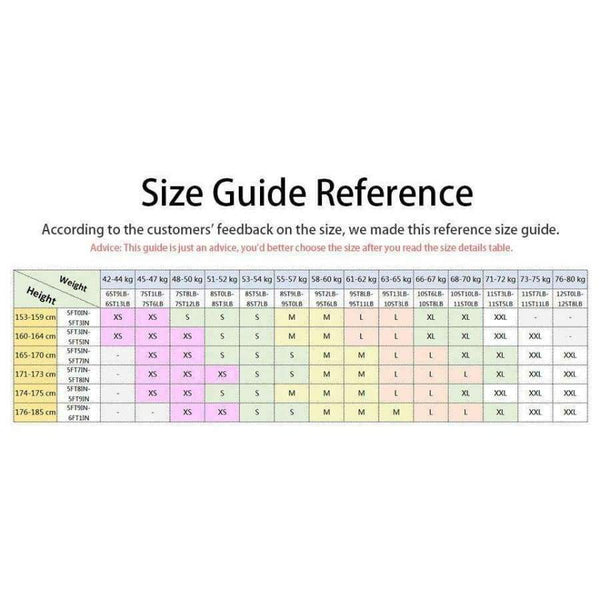 Planet Gates Black / XS Black Pearl Beading Vine Mesh Panel Dress Women Ruffle Round Neck Long Sleeve Sexy Dress 2018 Party Bodycon Dress