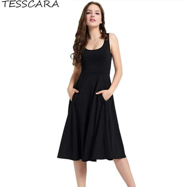 Planet Gates Black / XS Elegant Formal Dress Female A-Line Bottom New Fashion Robe Celebrity-inspired Dresses Pink Red White Summer Long Vestidos