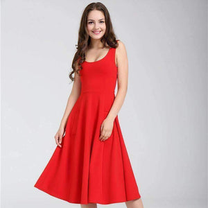 Planet Gates Black / XS Elegant Formal Dress Female A-Line Bottom New Fashion Robe Celebrity-inspired Dresses Pink Red White Summer Long Vestidos