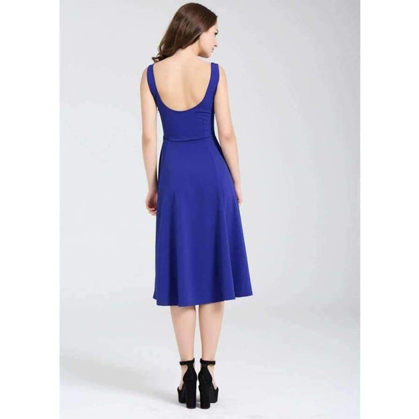 Planet Gates Black / XS Elegant Formal Dress Female A-Line Bottom New Fashion Robe Celebrity-inspired Dresses Pink Red White Summer Long Vestidos