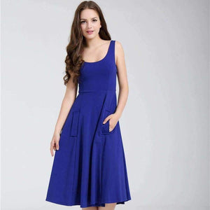 Elegant Formal Dress Female A-Line Bottom New Fashion Robe Celebrity-inspired Dresses Pink Red White Summer Long Vestidos