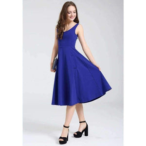 Planet Gates Black / XS Elegant Formal Dress Female A-Line Bottom New Fashion Robe Celebrity-inspired Dresses Pink Red White Summer Long Vestidos