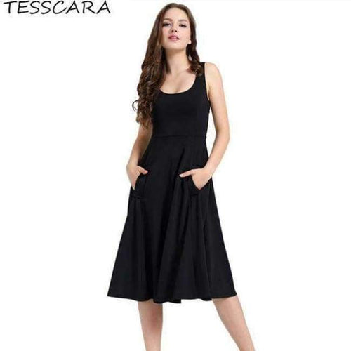 Planet Gates Black / XS Elegant Formal Dress Female A-Line Bottom New Fashion Robe Celebrity-inspired Dresses Pink Red White Summer Long Vestidos