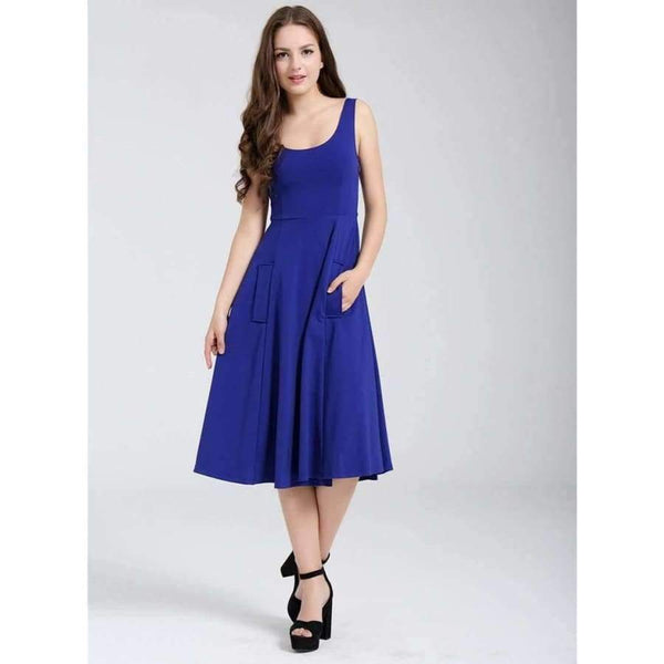 Planet Gates Black / XS Elegant Formal Dress Female A-Line Bottom New Fashion Robe Celebrity-inspired Dresses Pink Red White Summer Long Vestidos