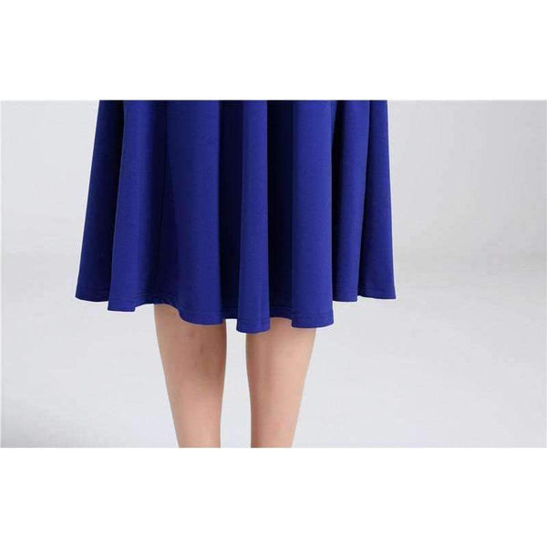 Planet Gates Black / XS Elegant Formal Dress Female A-Line Bottom New Fashion Robe Celebrity-inspired Dresses Pink Red White Summer Long Vestidos