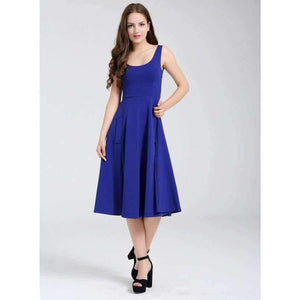 Elegant Formal Dress Female A-Line Bottom New Fashion Robe Celebrity-inspired Dresses Pink Red White Summer Long Vestidos