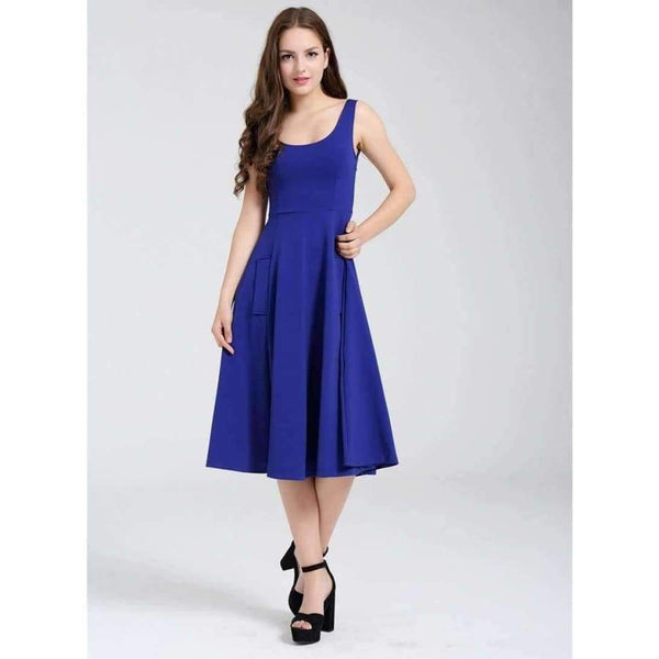 Elegant Formal Dress Female A-Line Bottom New Fashion Robe Celebrity-inspired Dresses Pink Red White Summer Long Vestidos