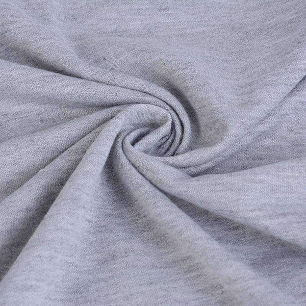 Planet Gates Black / XS Long Sleeve Women Overcoat Fashion Warm Zipper Jacket Outwear Fashion Winter Jacket Women Autumn Hooded Coat With Hat