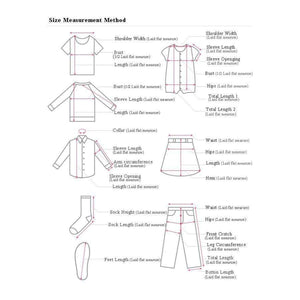 Planet Gates Black / XS Long Sleeve Women Overcoat Fashion Warm Zipper Jacket Outwear Fashion Winter Jacket Women Autumn Hooded Coat With Hat