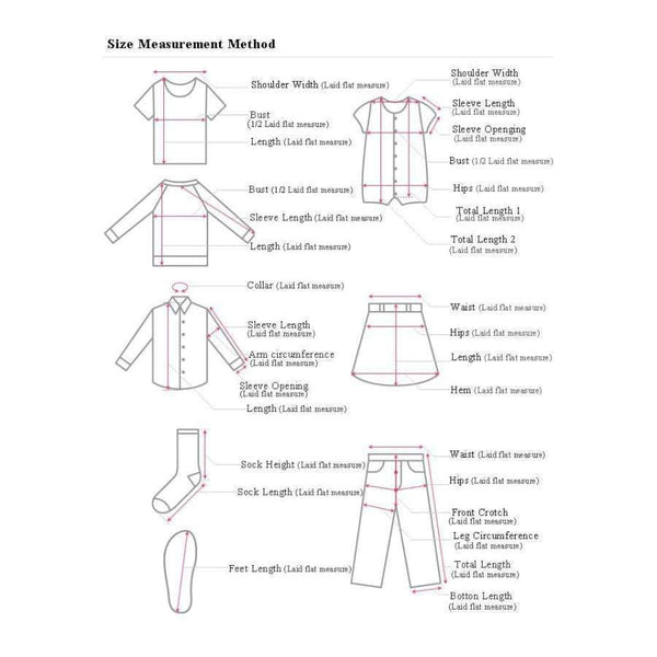 Planet Gates Black / XS Long Sleeve Women Overcoat Fashion Warm Zipper Jacket Outwear Fashion Winter Jacket Women Autumn Hooded Coat With Hat