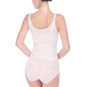 Maternity Bodysuit Intimates  Slimming Underwear Shaper Recover Bodysuits Shapewear Waist Corset Girdle