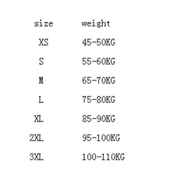 Planet Gates Black / XS Maternity Bodysuit Intimates  Slimming Underwear Shaper Recover Bodysuits Shapewear Waist Corset Girdle