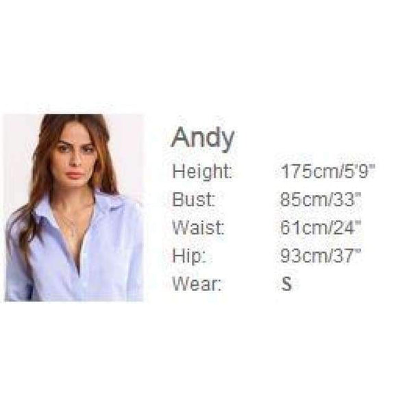 Planet Gates Black / XS Party Dress Black Stand Collar Short Sleeve Plain Eyelash Lace Dress Women Elegant Scallop Trim Midi Dress