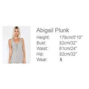 Planet Gates Black / XS Ripped Round Neck Tee Shirt  New Black Short Sleeve Regular Fit Women Top Solid Stretchy Cotton T Shirt