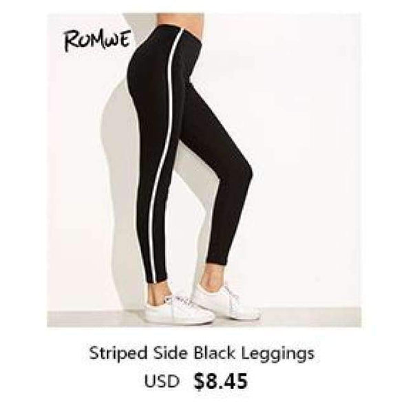 Planet Gates Black / XS Sport Women Black Floral Lace Insert PU Leather Fitness Yoga Pants 2018 Gym Stretchy Jogging Athletic Yoga Leggings