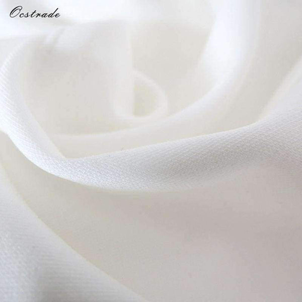 Planet Gates Black / XS / United States New Arrival Summer Jumpsuits for Women 2018 Gray Deep v Neck Fitted Elegant White Sexy Bodycon Jumpsuit Clubwear