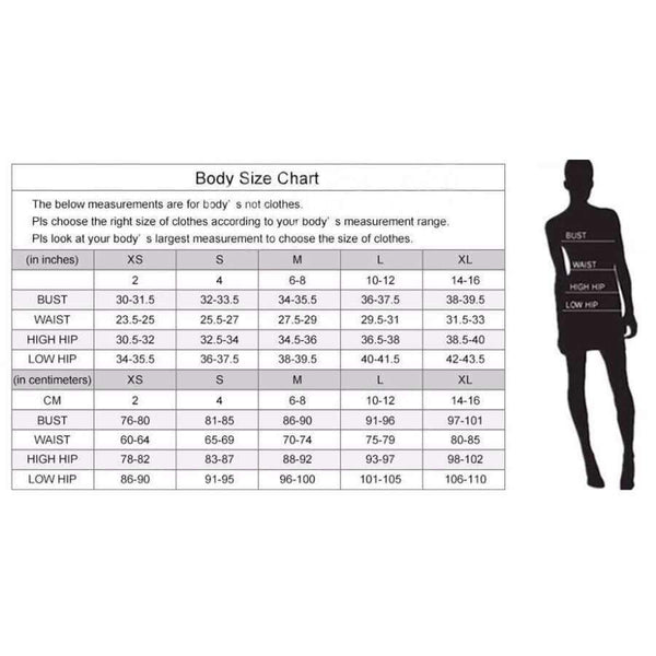 Planet Gates Black / XS / United States New Arrival Summer Jumpsuits for Women 2018 Gray Deep v Neck Fitted Elegant White Sexy Bodycon Jumpsuit Clubwear
