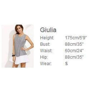 Planet Gates Black / XS Women Workout Leggings Black Fitness Womens Clothing Contrast Mesh Color Block Two Tone Mesh Insert Leggings