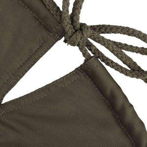 Planet Gates Black / XXL / China Jackets Solid Hooded Fur Casual Warm Thick Winter Jacket Women Long Coat Jaqueta Feminina K3040