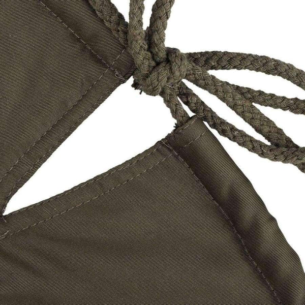 Planet Gates Black / XXL / China Jackets Solid Hooded Fur Casual Warm Thick Winter Jacket Women Long Coat Jaqueta Feminina K3040