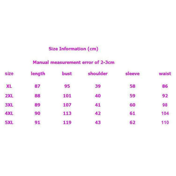 Planet Gates black / XXL New autumn/ winter woolen coat with fur collar black women thicken warm coat outwear T845