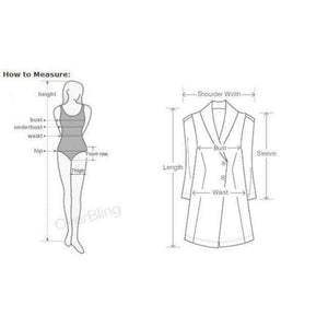 Planet Gates Black / XXL Parkas Winter Women Fashion Thickening Hooded Winter Jacket Womens Slim Fit Cotton Coat Overcoat Plus Size 13 Colors