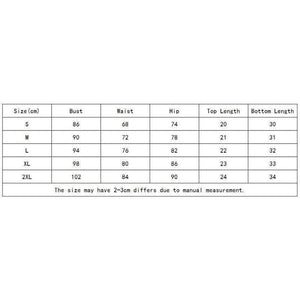 Planet Gates Black / XXL Plus Size Nightclub Two Piece Sexy Party Dresses Women 2018 New Strapless Bodycon Bandage Summer Dress Elegant Tassel Mini Dress