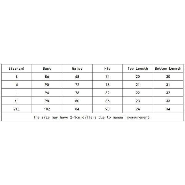 Planet Gates Black / XXL Plus Size Nightclub Two Piece Sexy Party Dresses Women 2018 New Strapless Bodycon Bandage Summer Dress Elegant Tassel Mini Dress