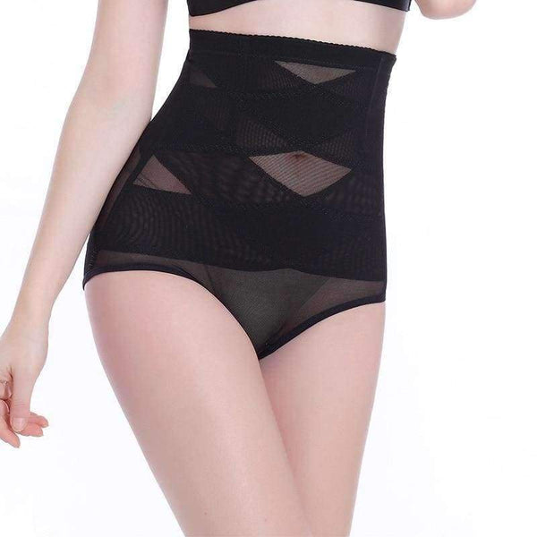 Planet Gates Black / XXL Postpartum belly bands Maternity Postpartum Bandage Band Pants for Pregnant Women Shapewear Reducers Intimates Clothing