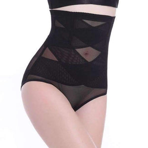 Planet Gates Black / XXL Postpartum belly bands Maternity Postpartum Bandage Band Pants for Pregnant Women Shapewear Reducers Intimates Clothing