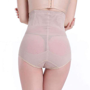 Planet Gates Black / XXL Postpartum belly bands Maternity Postpartum Bandage Band Pants for Pregnant Women Shapewear Reducers Intimates Clothing