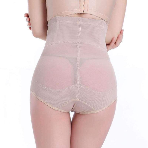 Planet Gates Black / XXL Postpartum belly bands Maternity Postpartum Bandage Band Pants for Pregnant Women Shapewear Reducers Intimates Clothing
