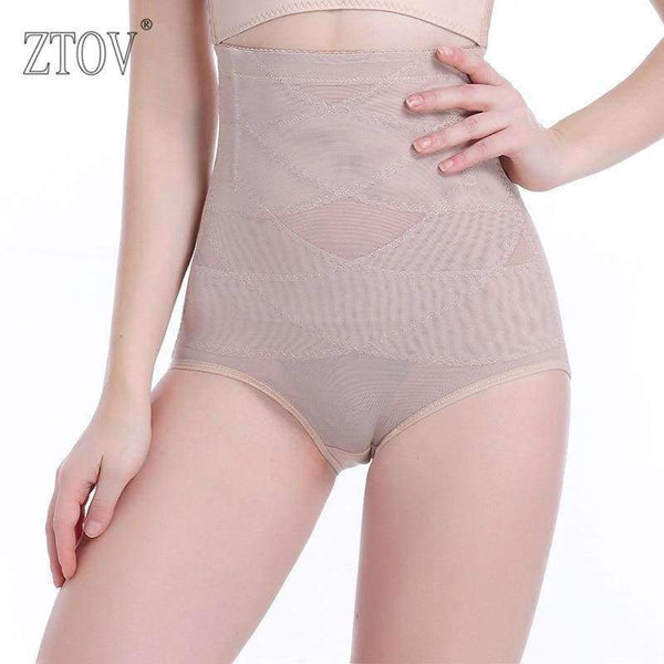 Planet Gates Black / XXL Postpartum belly bands Maternity Postpartum Bandage Band Pants for Pregnant Women Shapewear Reducers Intimates Clothing