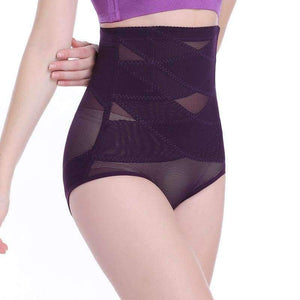 Planet Gates Black / XXL Postpartum belly bands Maternity Postpartum Bandage Band Pants for Pregnant Women Shapewear Reducers Intimates Clothing