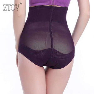 Planet Gates Black / XXL Postpartum belly bands Maternity Postpartum Bandage Band Pants for Pregnant Women Shapewear Reducers Intimates Clothing