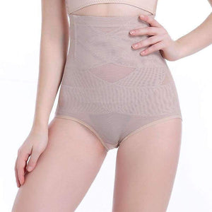 Planet Gates Black / XXL Postpartum belly bands Maternity Postpartum Bandage Band Pants for Pregnant Women Shapewear Reducers Intimates Clothing
