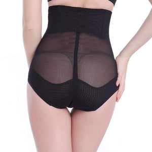 Planet Gates Black / XXL Postpartum belly bands Maternity Postpartum Bandage Band Pants for Pregnant Women Shapewear Reducers Intimates Clothing