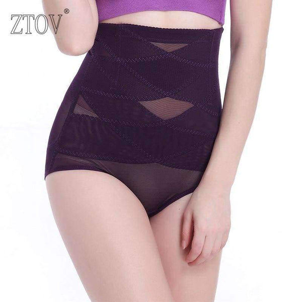 Planet Gates Black / XXL Postpartum belly bands Maternity Postpartum Bandage Band Pants for Pregnant Women Shapewear Reducers Intimates Clothing