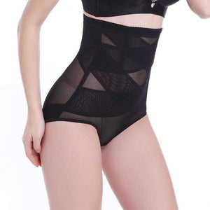 Planet Gates Black / XXL Postpartum belly bands Maternity Postpartum Bandage Band Pants for Pregnant Women Shapewear Reducers Intimates Clothing
