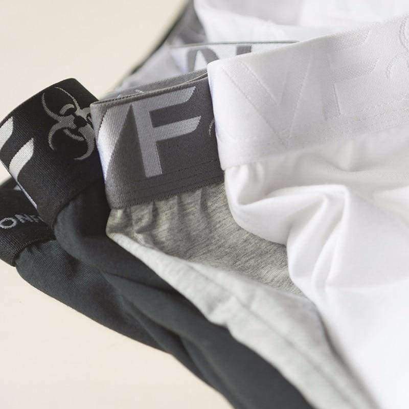 Planet Gates BLACK / XXL Women's Plus Size Sleep Bottoms Loose Pajama Bottoms Homewear Women Casual Home Lounge Pants Sleepwear 7319