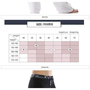 Planet Gates BLACK / XXL Women's Plus Size Sleep Bottoms Loose Pajama Bottoms Homewear Women Casual Home Lounge Pants Sleepwear 7319