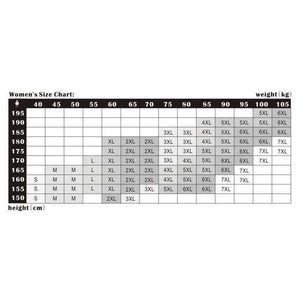 Planet Gates BLACK / XXL Women's Plus Size Sleep Bottoms Loose Pajama Bottoms Homewear Women Casual Home Lounge Pants Sleepwear 7319