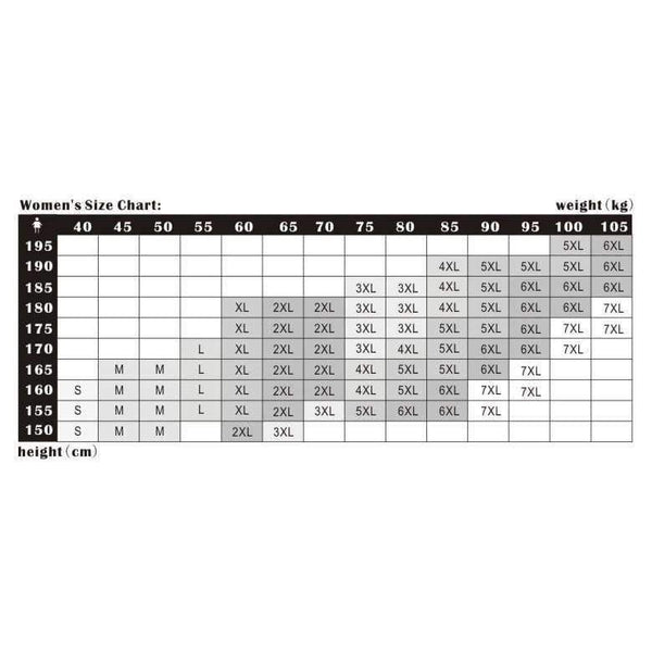 Planet Gates BLACK / XXL Women's Plus Size Sleep Bottoms Loose Pajama Bottoms Homewear Women Casual Home Lounge Pants Sleepwear 7319