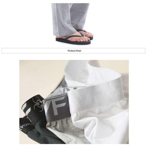 Planet Gates BLACK / XXL Women's Plus Size Sleep Bottoms Loose Pajama Bottoms Homewear Women Casual Home Lounge Pants Sleepwear 7319