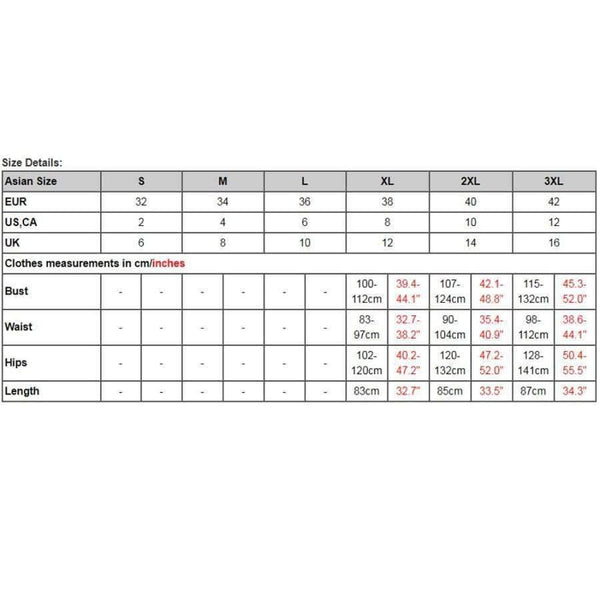 Planet Gates Black / XXL Women XXXL Plus Size Halloween Costume Spider Webbing Print Off Shoulder Wings Sexy Fancy Holiday Dress Big Size Adult Costume