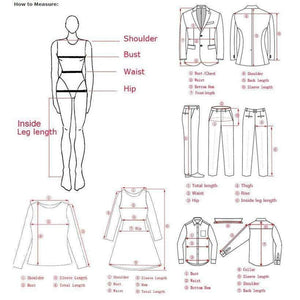 Planet Gates Black / XXL Women XXXL Plus Size Halloween Costume Spider Webbing Print Off Shoulder Wings Sexy Fancy Holiday Dress Big Size Adult Costume