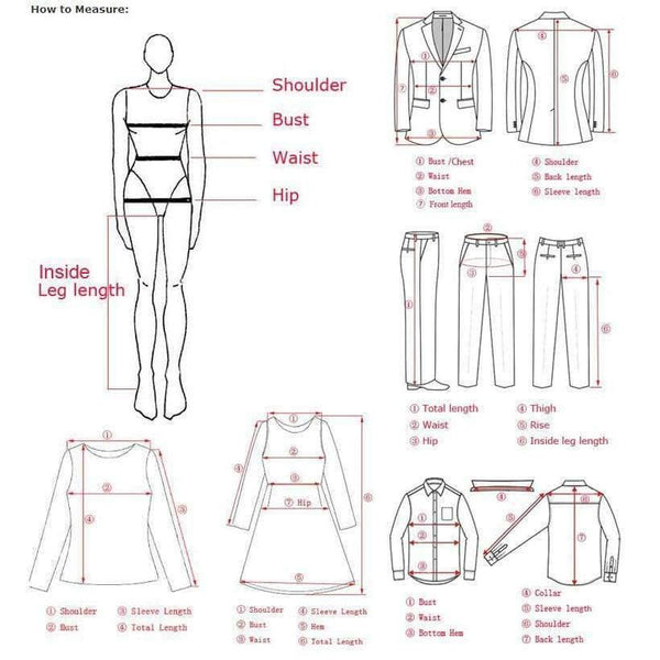 Planet Gates Black / XXL Women XXXL Plus Size Halloween Costume Spider Webbing Print Off Shoulder Wings Sexy Fancy Holiday Dress Big Size Adult Costume