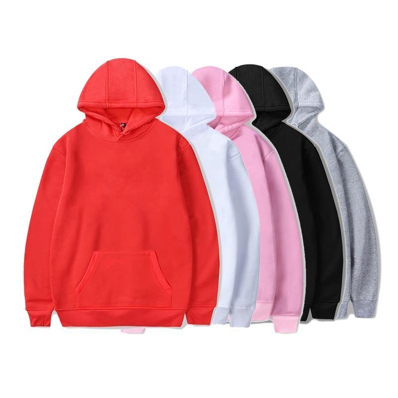 Planet Gates black / XXS Autumn New Arrival High Sportswear Men Sweatshirt Hip-Hop Male Hooded Hoodies Pullover Hoody Clothing Size XXS-4XL