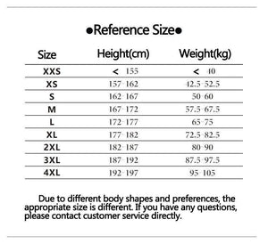 Planet Gates black / XXS Autumn New Arrival High Sportswear Men Sweatshirt Hip-Hop Male Hooded Hoodies Pullover Hoody Clothing Size XXS-4XL